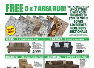 Menards Weekly Ad Dec 26, 2020 – Jan 02, 2021
