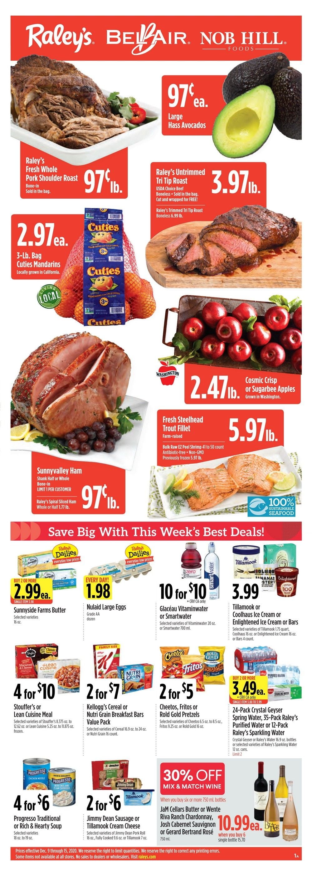 Raleys Ad This Week Www inf inet Raleys Ad This Week Www inf inet