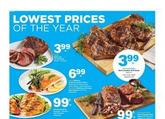 Stater Bros Weekly Ad Dec 09 – Dec 15, 2020