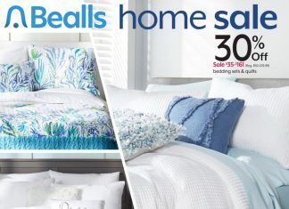 Bealls Weekly Ad Jan 13 – Jan 19, 2021
