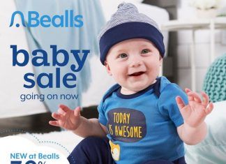 Bealls Weekly Ad Jan 20 – Jan 26, 2021