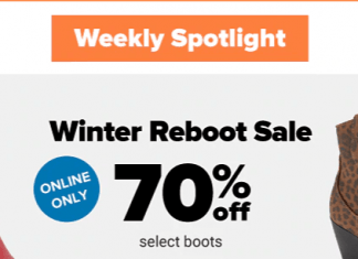 Belk Weekly Ad Jan 12 – Jan 18, 2021