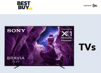 Best Buy Weekly Ad Jan 11– Jan 18, 2021