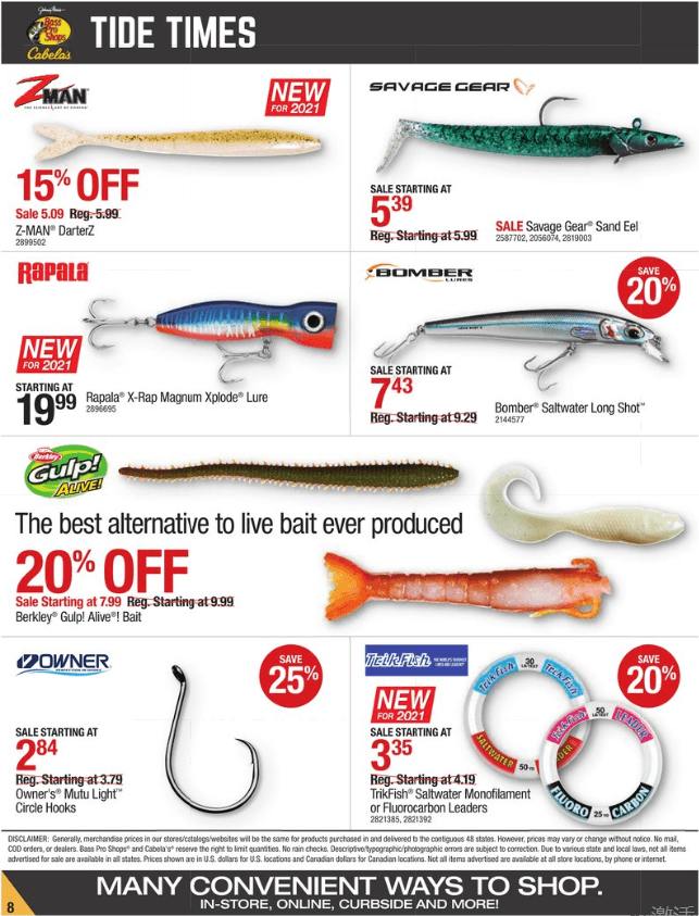 home air conditioner lowes