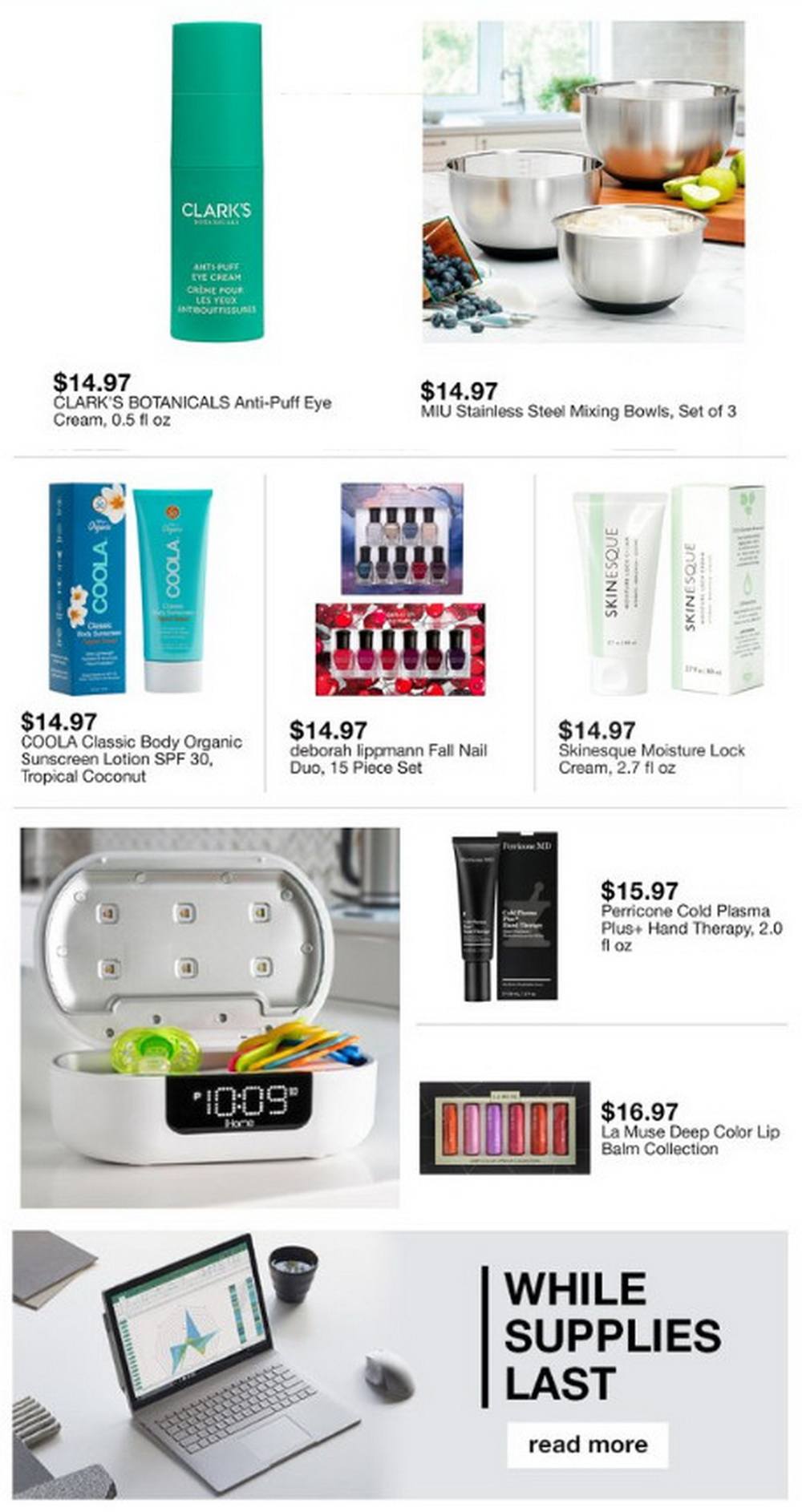 Eye Care Costco Eye Care Costco