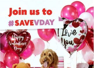 Family Dollar Valentine’s Day sale Jan 24 – Feb 14, 2021