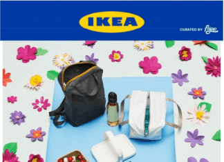 IKEA Weekly Ad Jan 05 – Jan 11, 2021