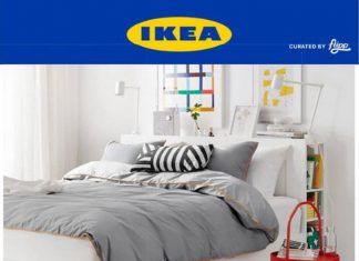 IKEA Weekly Ad Jan 18 – Jan 25, 2021