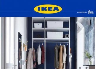 IKEA Weekly Ad Jan 25 – Feb 01, 2021