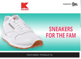Kmart Weekly Ad Jan 07 – Jan 14, 2021