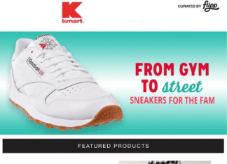 Kmart Weekly Ad Jan 21 – Jan 28, 2021