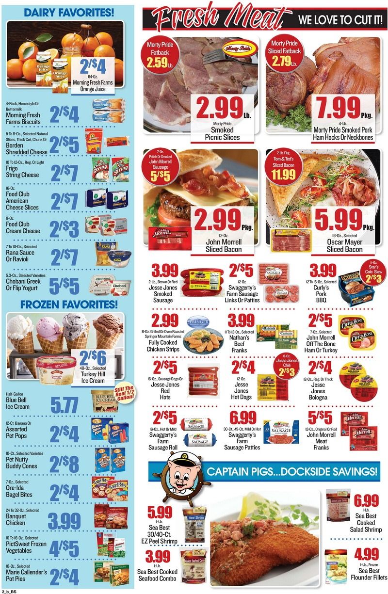 piggly wiggly weekly ad piggly wiggly weekly ad