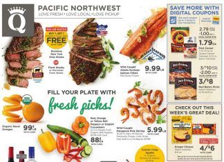 QFC Weekly Ad Jan 20 – Jan 26, 2021
