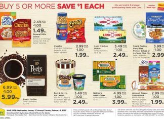 QFC Weekly Ad Jan 27 – Feb 02, 2021