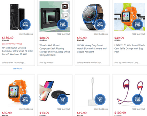 Sears Weekly Ad Jan 16 – Jan 22, 2021