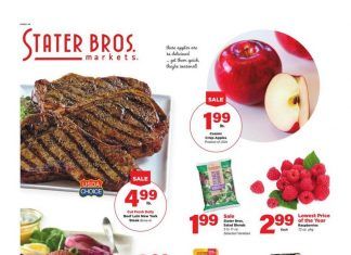Stater Bros Weekly Ad Jan 06 – Jan 12, 2021