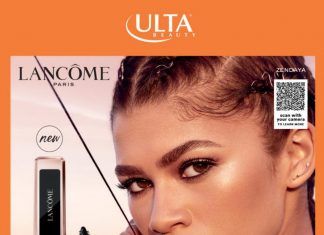 Ulta Beauty Weekly Ad Jan 31 – Feb 13, 2021