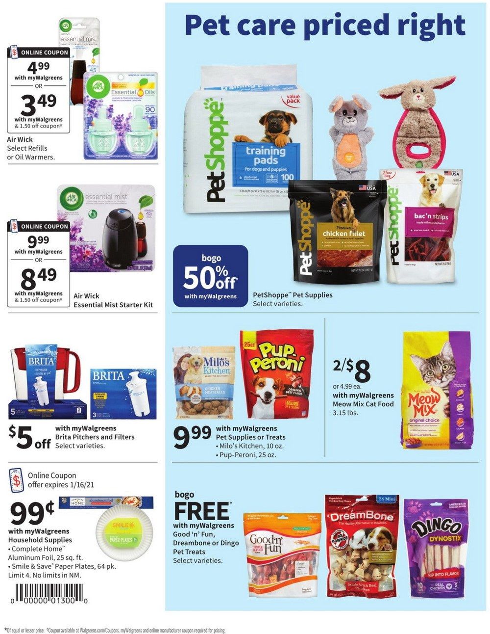 walgreens pharmacy coupons 2021 walgreens pharmacy coupons 2021