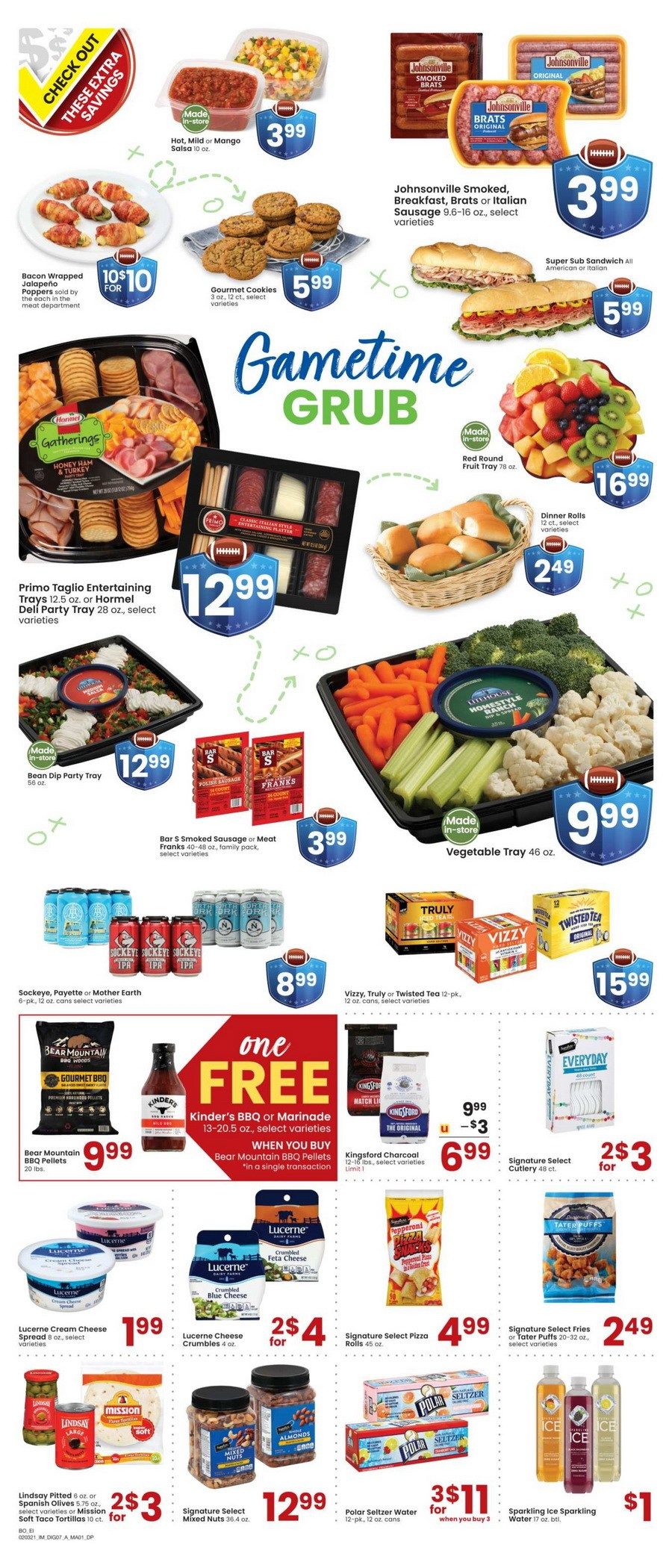 Pet supermarket coupon june