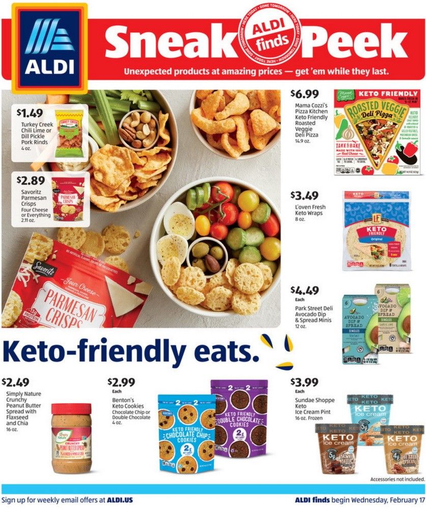 aldi sneak peek ad aldi sneak peek ad
