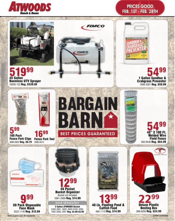 atwoods-monthly-ad-feb-02-feb-28-2021