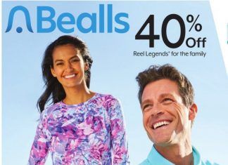 Bealls Weekly Ad Feb 10 – Feb 16, 2021