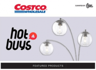 Costco Weekly Ad Feb 08- Feb 16, 2021