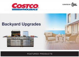 Costco Weekly Ad Feb 19- Feb 26, 2021