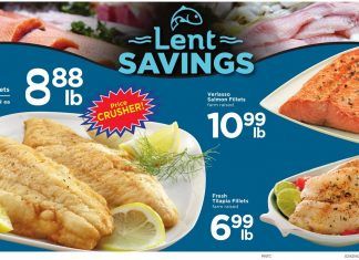 Cub Foods Weekly Ad Feb 14 – Feb 20, 2021