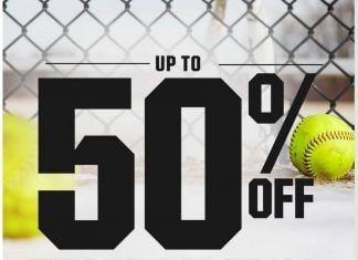 Dick’s Sporting Goods Weekly Ad Feb 14 – Feb 27, 2021