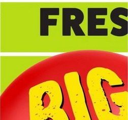 FreshCo Weekly Ad Feb 11 – Feb 17, 2021