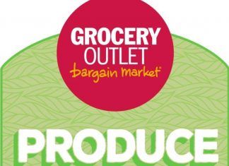 Grocery Outlet Weekly Ad Feb 24 – Mar 02, 2021