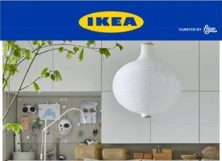 IKEA Weekly Ad Feb 08 – Feb 16, 2021