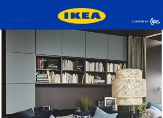 IKEA Weekly Ad Feb 16 – Feb 22, 2021