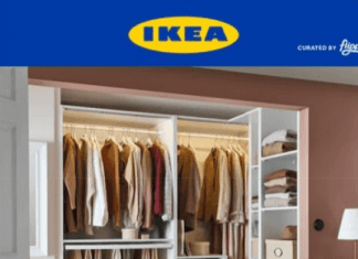 IKEA Weekly Ad Feb 01 – Feb 08, 2021