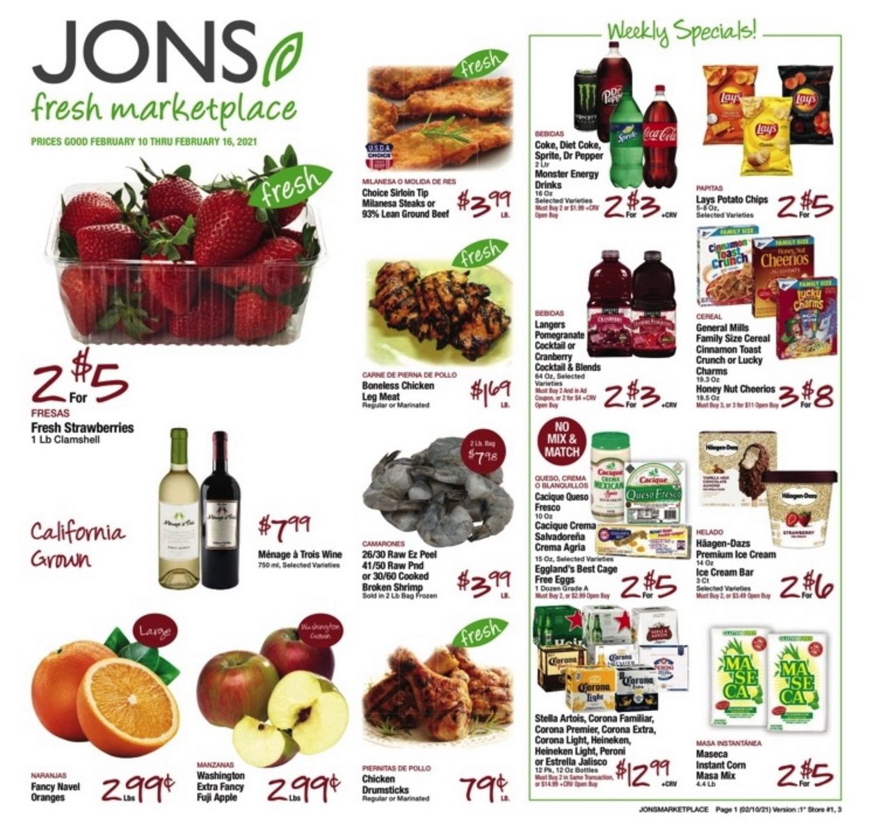 golden farms market glendale weekly ad golden farms market glendale weekly ad