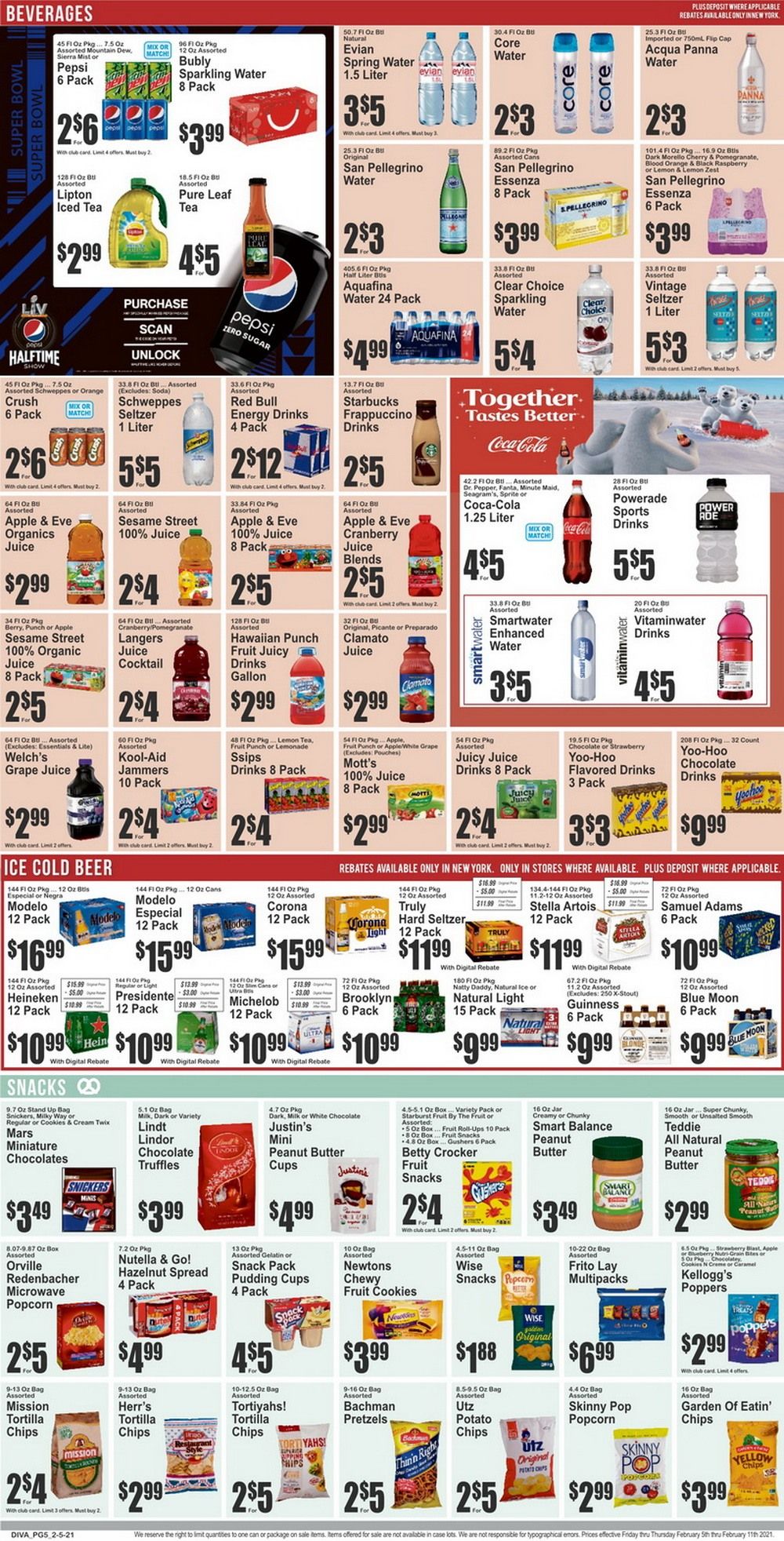 key food hours key food hours