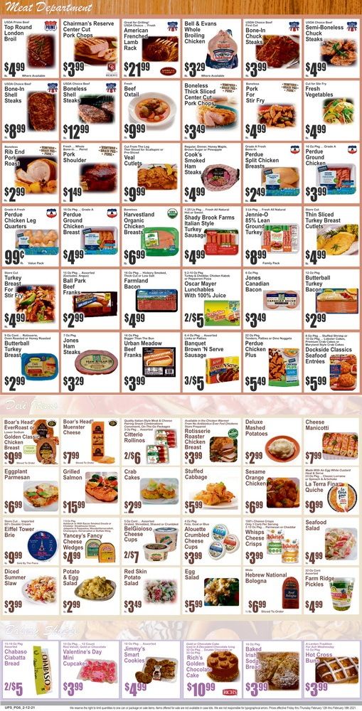 keykey food keykey food