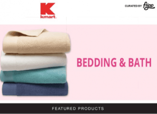 Kmart Weekly Ad Feb 18 – Feb 25, 2021