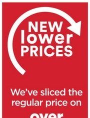 Michaels Weekly Ad Feb 14 – Feb 20, 2021