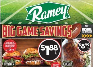 Price Cutter Weekly Ad Feb 03 – Feb 09, 2021
