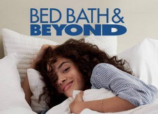 Bed Bath & Beyond Weekly Ad, Mar 21 – Apr 05, 2021