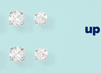 Belk Weekly Ad Mar 05 – Mar 11, 2021