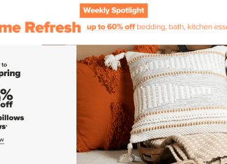 Belk Weekly Ad Mar 12 – Mar 18, 2021