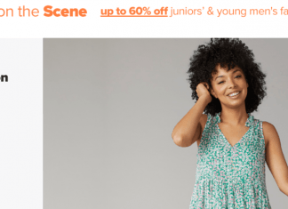 Belk Weekly Ad Mar 19 – Mar 25, 2021