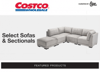 Costco Weekly Ad Mar 05 – Mar 12, 2021