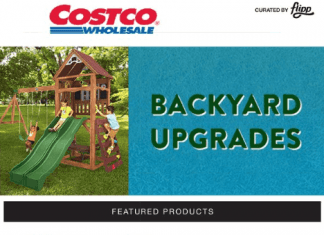 Costco Weekly Ad Mar 19 – Mar 26, 2021