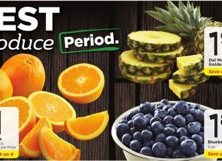 Cub Foods Weekly Ad Mar 14 – Mar 20, 2021