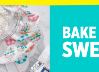 Dollar General Easter Flyer Sales