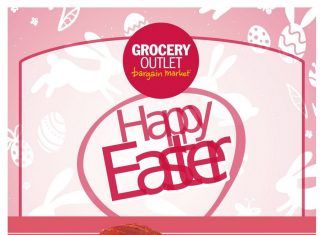 Grocery Outlet Weekly Ad Mar 24 – Mar 30, 2021